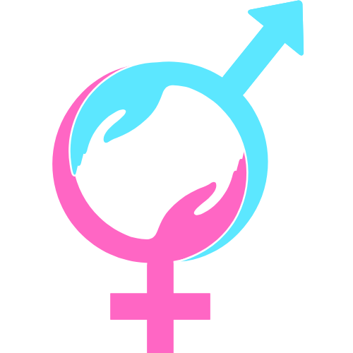 ťi - 2025-10-22T131845.488